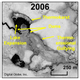Images courtesy Benjamin Jones/Digital Globe